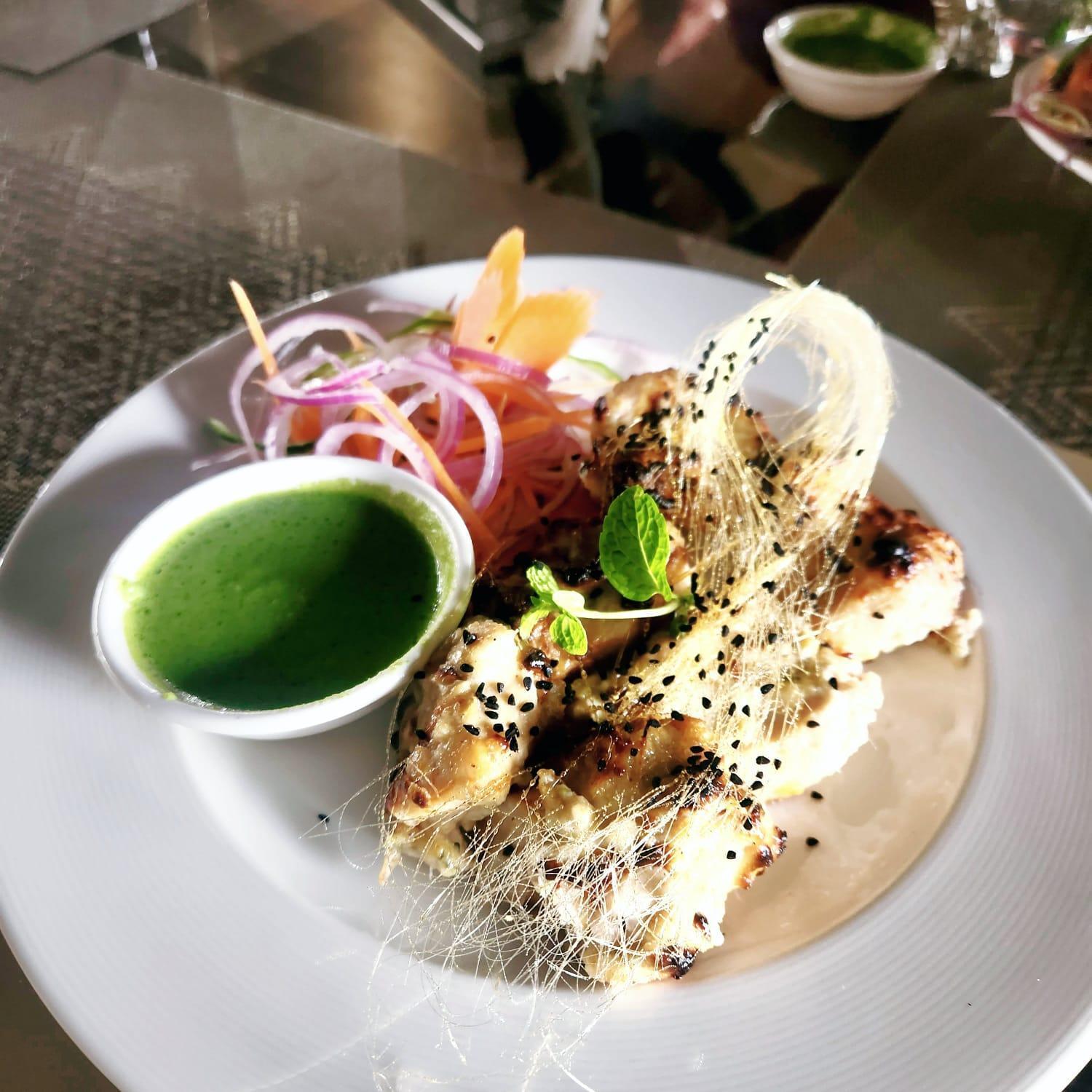 The Greenstar Inn Premium ブバネーシュワル エクステリア 写真